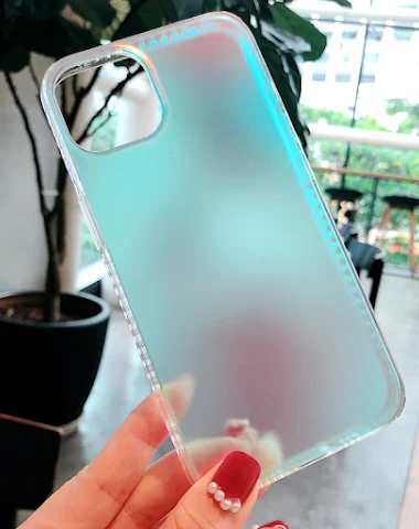 Image product - 1