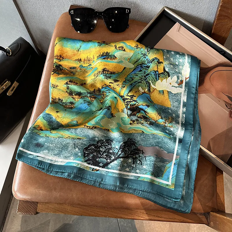 product image - 32