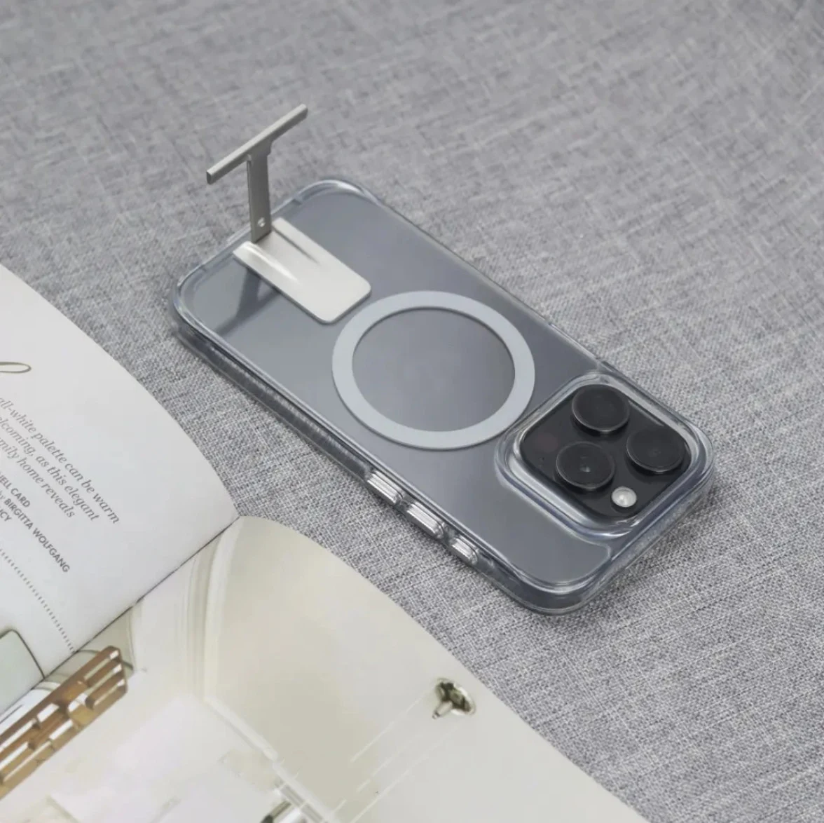 product image - 5