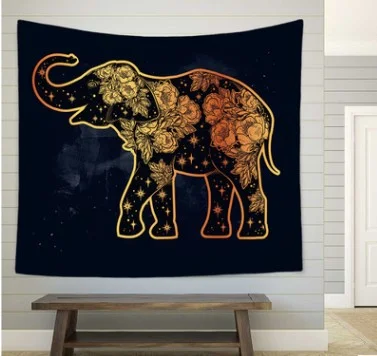 product image - 24