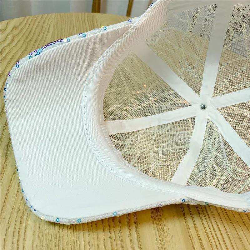 product image - 22