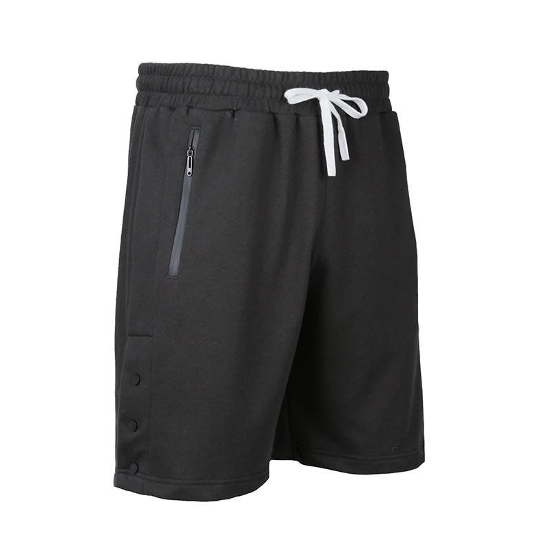 product image - 11