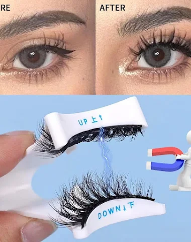 Image product - 0