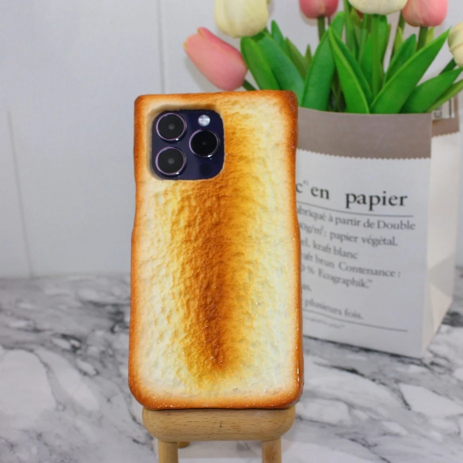 product image - 9