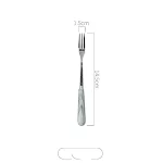 Small fork