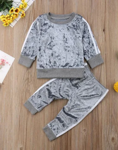 Image product - 0