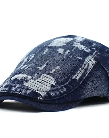 Image product - 0