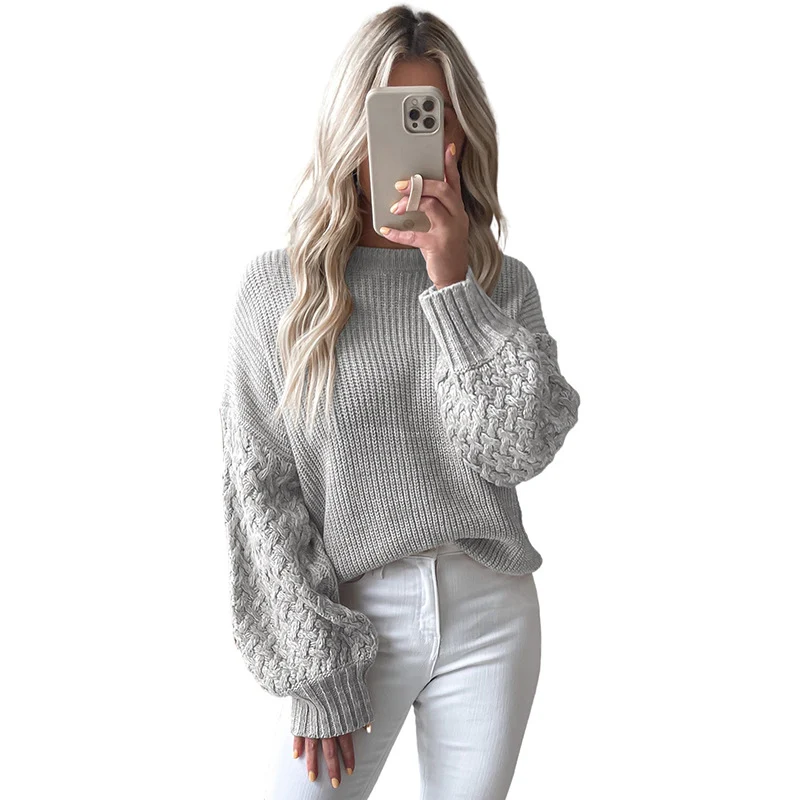 product image - 10