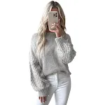 miniatures image - 10