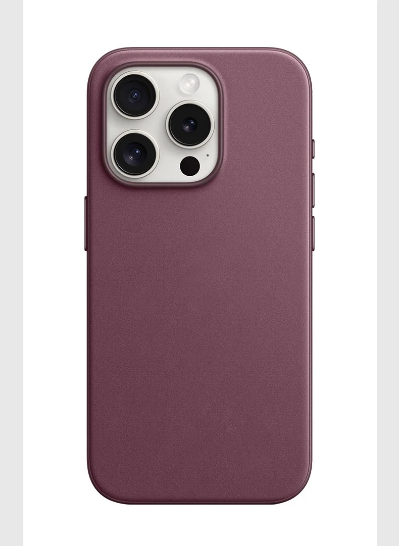 product image - 16