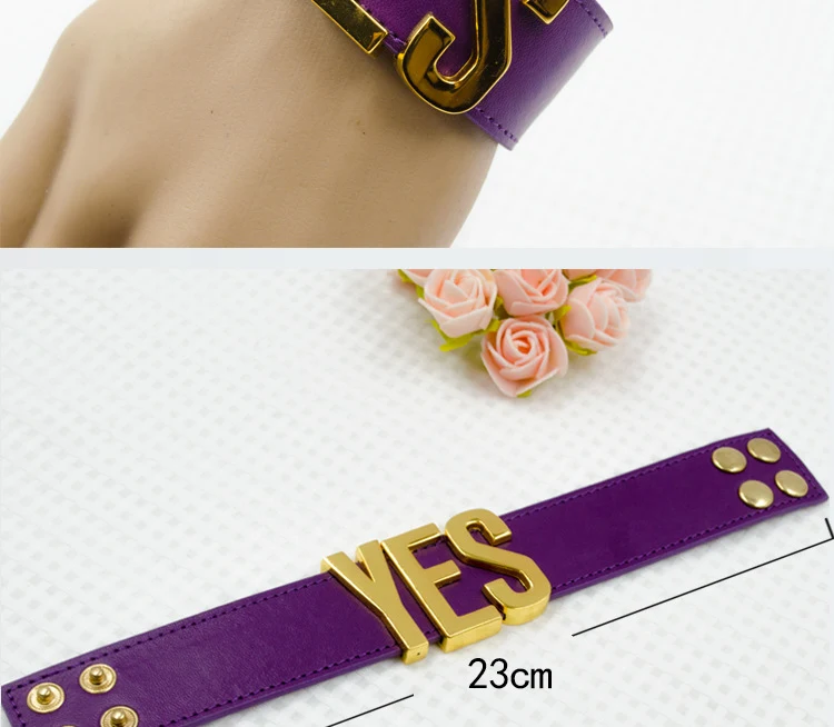 product image - 9