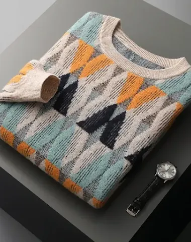 Image product - 1