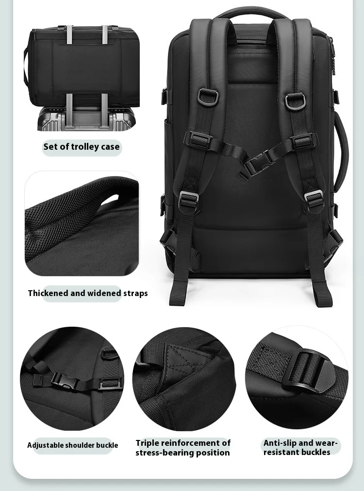 product image - 16