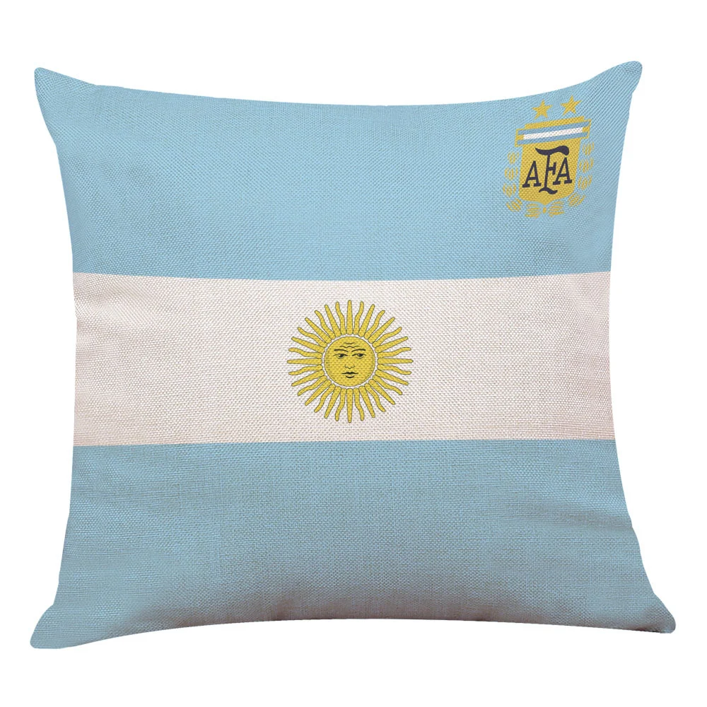 product image - 12