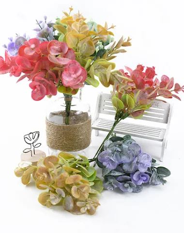 Image product - 3