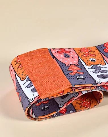 Image product - 3