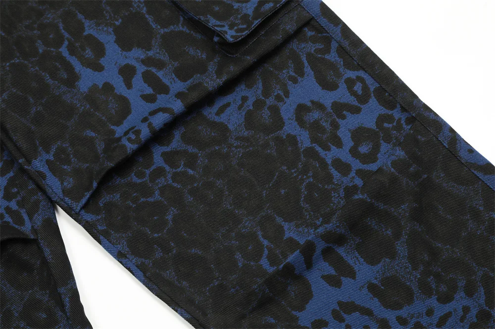 product image - 16