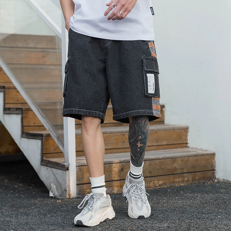 product image - 11