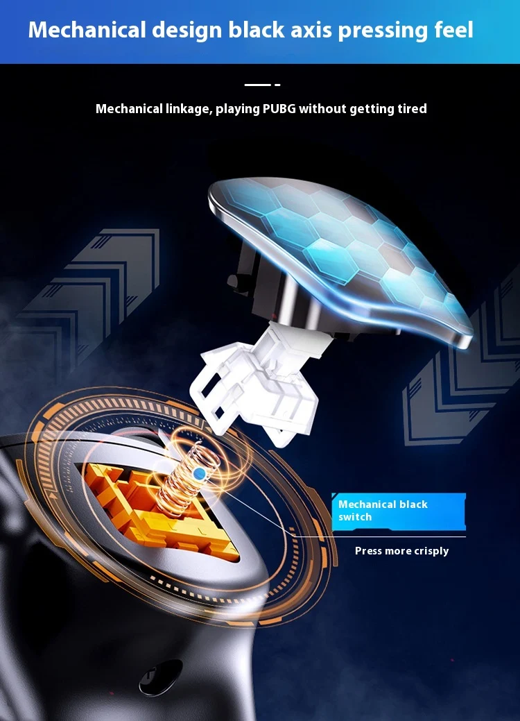 product image - 11