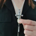 miniatures image - 2