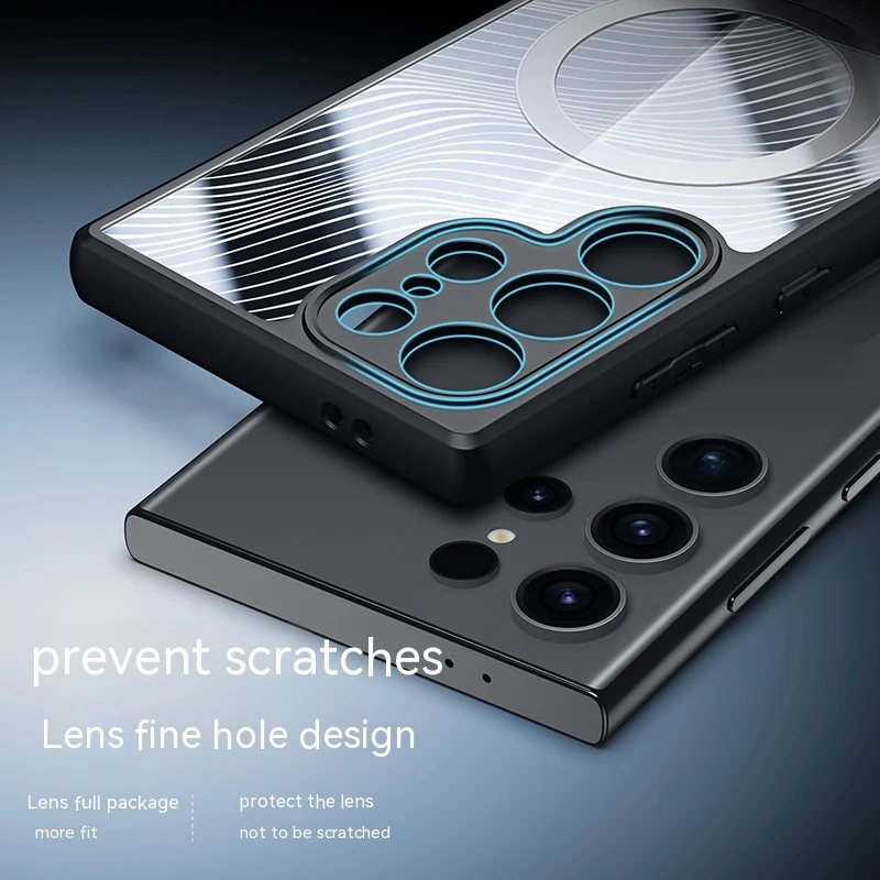 product image - 6