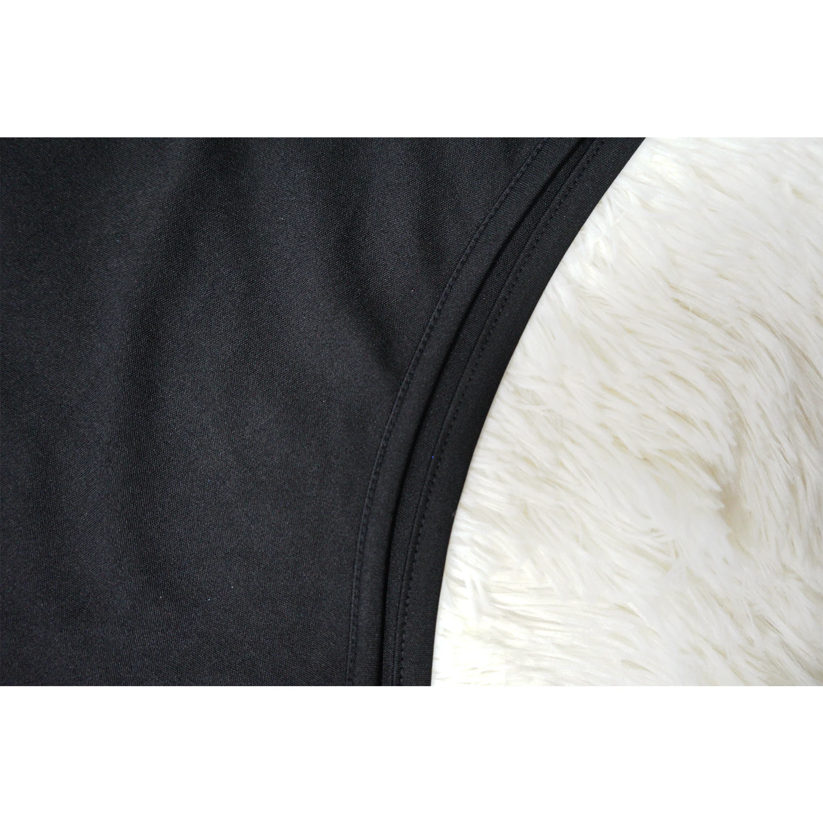 product image - 37