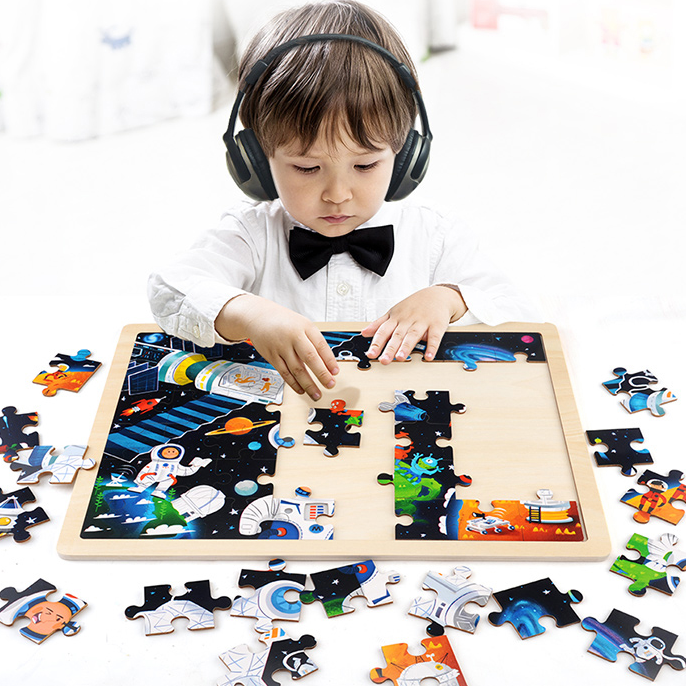 product image - 11