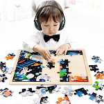 miniatures image - 11