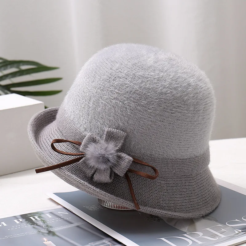 product image - 13