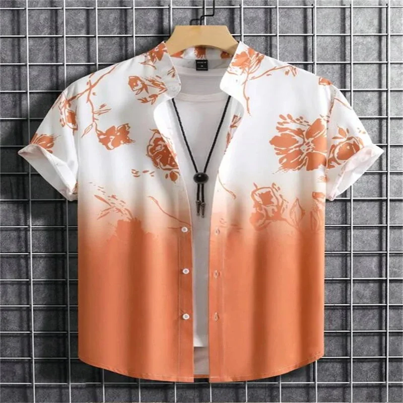 product image - 15