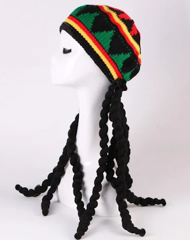 Image product - 2