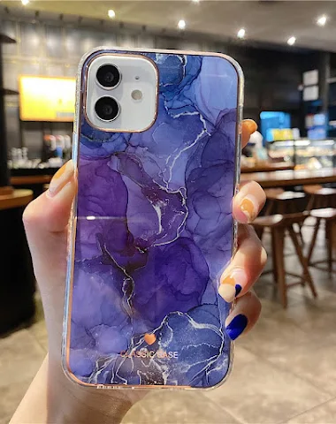 Image product - 0