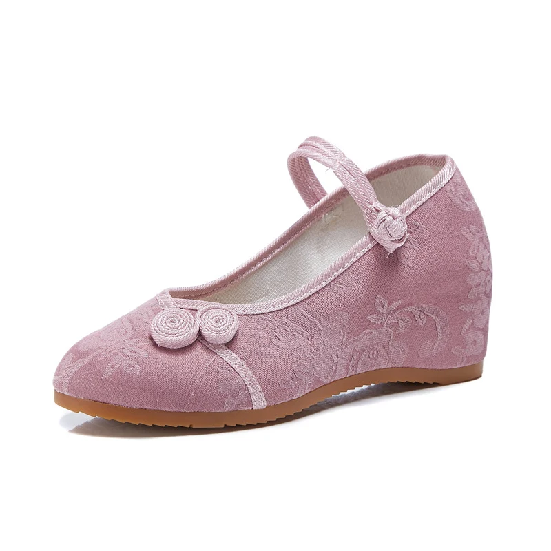 product image - 28