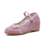 miniatures image - 28