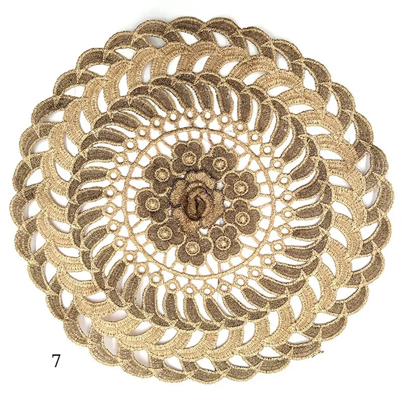 product image - 4