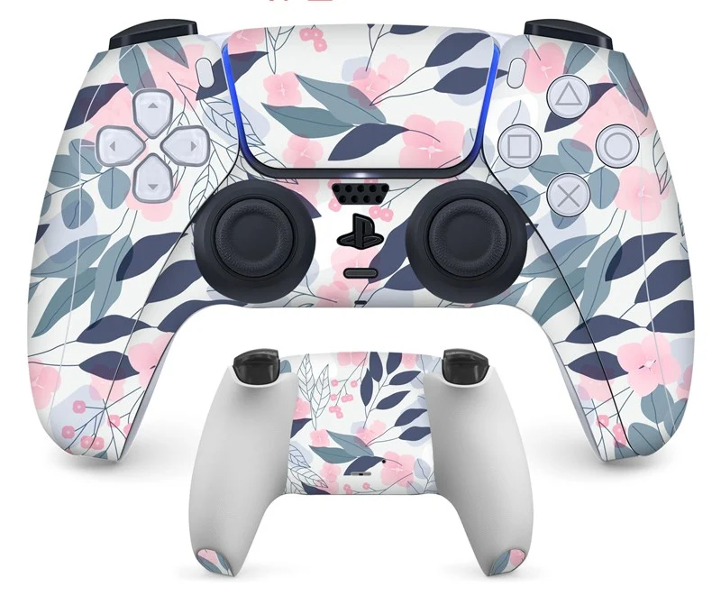 product image - 17