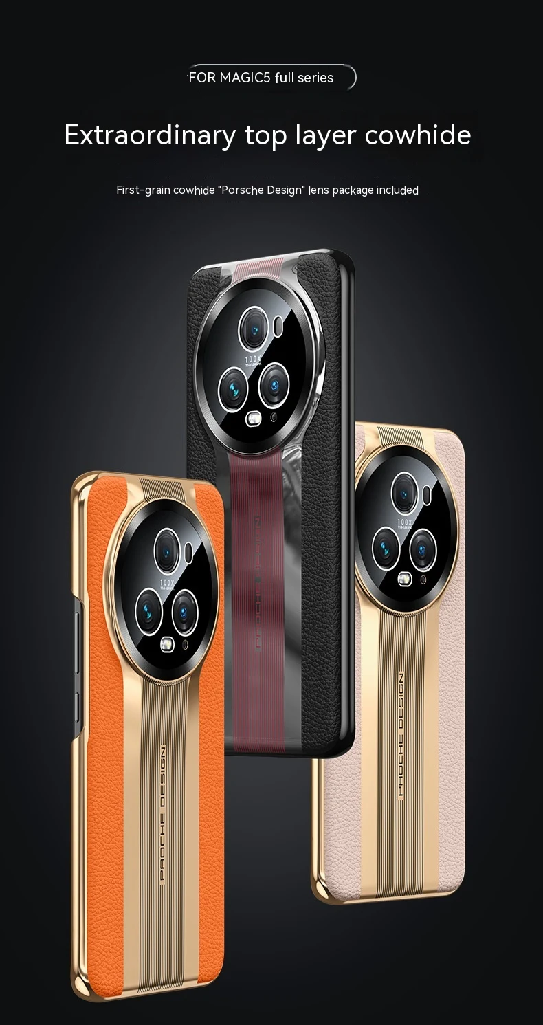 product image - 16