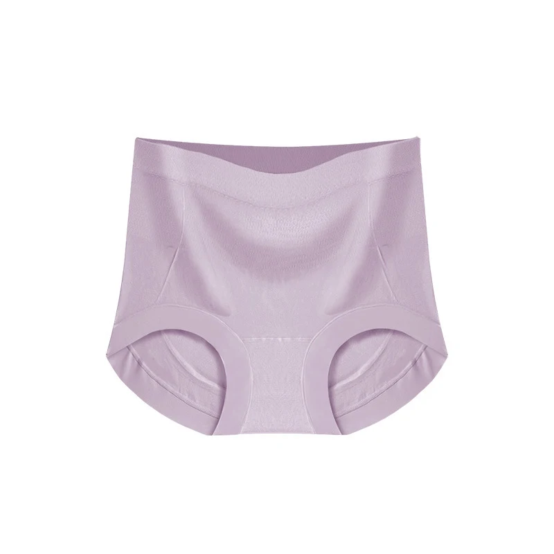 Title 5, Beauty Peach damesbroek met billenlift, voor ee...