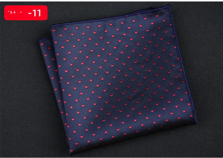 product image - 13