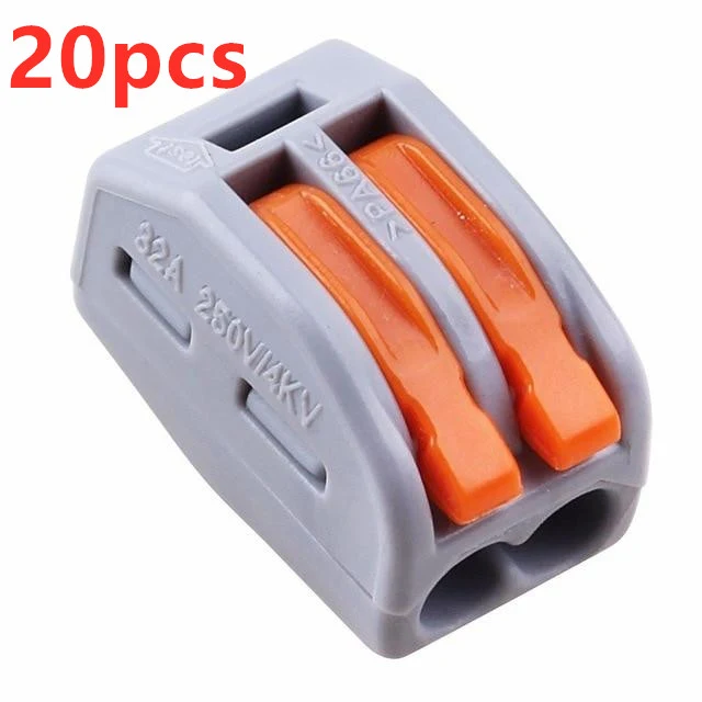 product image - 14