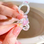 miniatures image - 17