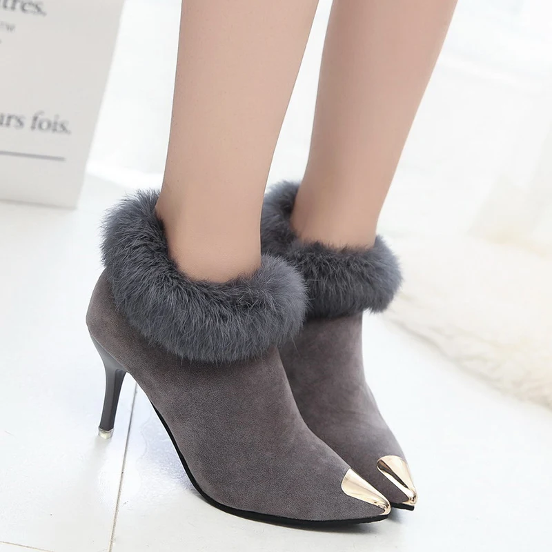 product image - 5
