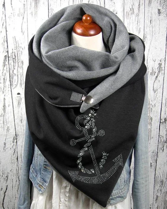 product image - 15