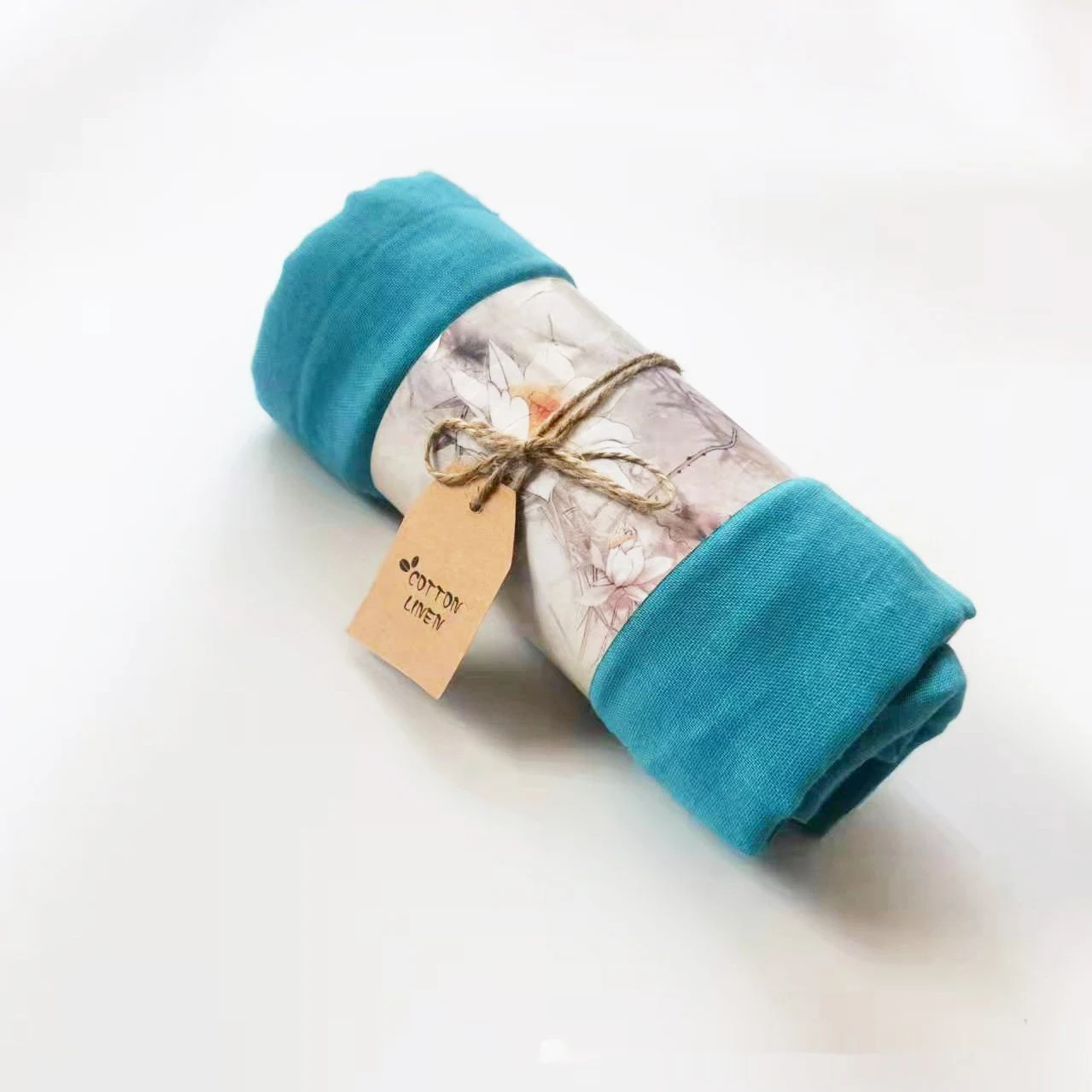 product image - 14