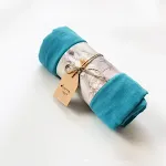 miniatures image - 14