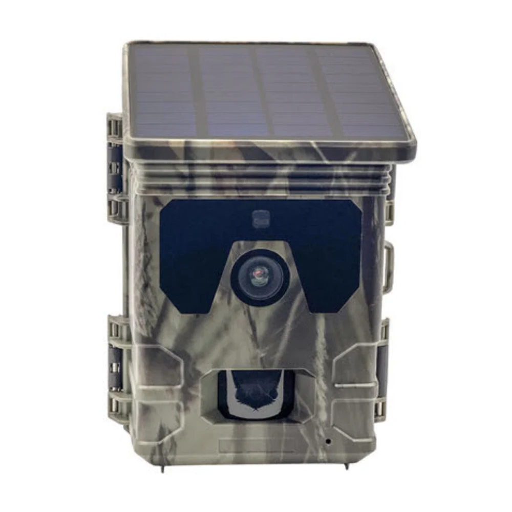 product image - 2