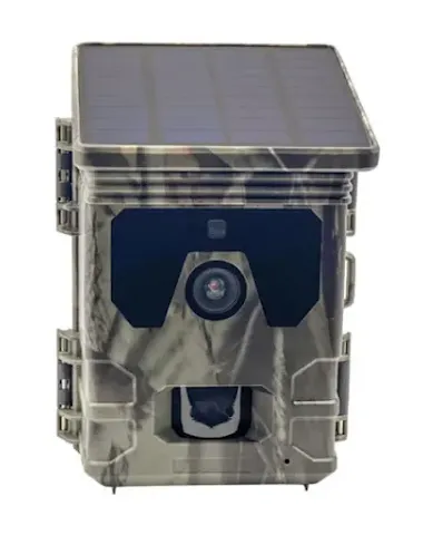 Image product - 2