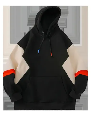 Image product - 3