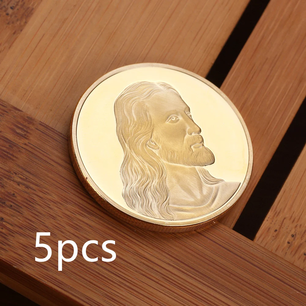 product image - 13