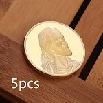 miniatures image - 13